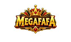 game tembak ikan penghasil pulsa